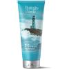 Bottega Verde UOMO - Blu d'Acqua - Shampodoccia 200 ml