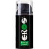 eros Fisting Gel UltraX 100 ml Lubrificante