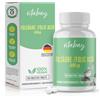 Vitabay Folsäure - Folic Acid - 1000 mcg 240 pz Compresse