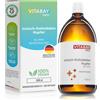 Vitabay Rame Colloidale 50 PPM 1000 ml 1000 ml Fluido
