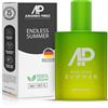 Amando Perez Endless Summer 50 ml Profumo