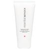 Skeyndor Olio Corpo 50 ml 50 ml Crema