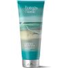 Bottega Verde Legno marino - Shampodoccia 200 ml
