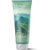 Bottega Verde Cedro selvaggio - Shampodoccia 200 ml