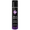 ID - Silk Natural Feel - Lubrificante 30 ml