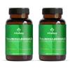 Vitabay Cimicifuga racemosa 2500 mg 240 pz Set