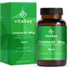 Vitabay Vitamina K2 100 µg 120 pz Compresse