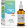 Vitabay Kolloidales Silber Konzentrat 1200 PPM 50 ml
