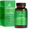 Vitabay Vitamina K2 200 µg 365 pz Compresse