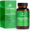 Vitabay Citrato di magnesio 200 mg 180 pz Compresse