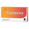 Phyto Activa Carnosina 500 30 Compresse 18,9 G
