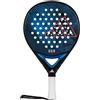 Adidas USA World Cup 2026
