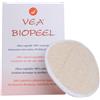 HULKA Vea Biopeel Fibra Vegetale 1 Pezzo