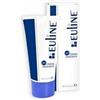 NOVIAS PHARMA EULINE Crema Idrat.50ml