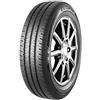 BRIDGESTONE 225/55 R17 97 V Bridgestone Ecopia Ep300