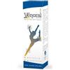 PHYTO ACTIVA Srl VENORAL CREMA GAMBE 100ML