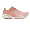TOPO ATHLETIC - PHANTOM 4 W CLAY/ROSE