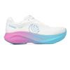 TOPO ATHLETIC - ATMOS 2 W CLUD/SKY