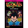 Akira Toriyama Dragon Ball 20: Der große Manga-Welterfolg für alle A (Tascabile)