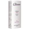 ADL UNILAB Srl Olinorm Crema Intima 50ml