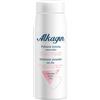 IST.GANASSINI SpA ALKAGIN-POLV INTIMA 100 GR