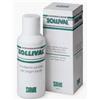 SIRVAL Srl SOLLIVAL*MICROEMULS 125ML EMOL