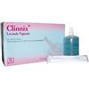 ABBATE A&V PHARMA Srl CLINNIX-LAV VAG 4X140ML