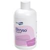 DEPOFARMA SpA ELICRYSO-DET INTIMO 200ML