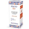 MICROFARMA Srl MICROFER ACIDO FOLICO 15ML