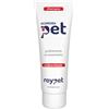 ROYDERMAL Srl Acaricida Pet Shampoo 300 ml
