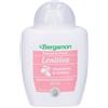 POLIFARMA BENESSERE Bergamon Intimo Lenitivo 200 ml