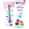 GUNA SpA Guna Enterosgel Kids 90 grammi - Trattamento Diarrea Acuta Bambini