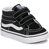Vans Scarpe bambini Vans TD SK8-MID REISSUE V