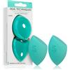 Real Techniques Miracle Airblend Sponge 2 pz