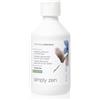 Simply Zen Detoxifying Shampoo 250 ml