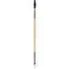 EcoTools Face Tools 1 pz