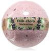 Folk & Flora Blackcurrant 130 g