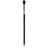Sigma Beauty Eyes E40 Tapered Blending Brush 1 pz