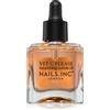 Nails Inc. Vit C Please Vit C Please 14 ml
