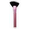 Real Techniques Extra Big Finishing Brush 1 pz
