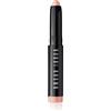 Bobbi Brown Mini Long-Wear Cream Shadow Stick 0.9 g