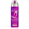L'Oréal Paris Elvive Collagen Lifter 200 ml