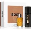 Hugo Boss BOSS The Scent BOSS The Scent 1 pz