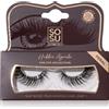SOSU Cosmetics Hidden Agenda Fox Eye Collection 1 pz