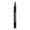 Trouble Maker Nova Glitter Liquid Eyeliner Pen 0.5 ml