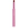 Mary&May Blooming Glow Lip Blooming Glow Lip 1.7 g