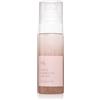 Dr.Ceuracle Vegan Kombucha Tea Mist 80 ml