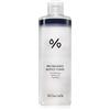 Dr.Ceuracle Pro Balance Biotics Toner 300 ml