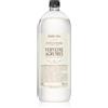 L'Occitane Verveine Agrumes Shower Gel 500 ml