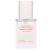 Dr. Althea 15% Niacinamide Purity Serum 30 ml